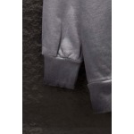 2026年8月27日秋冬新作Chrome hearts スウェット高品質人気の商品/YGY工場