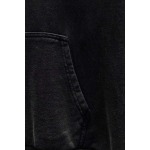 2026年8月27日秋冬新作Balenciagaパーカー高品質人気の商品/YGY工場