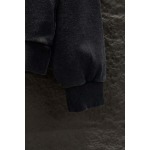 2026年8月27日秋冬新作Balenciagaパーカー高品質人気の商品/YGY工場