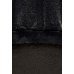 2026年8月27日秋冬新作Balenciagaパーカー高品質人気の商品/YGY工場