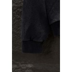 2026年8月27日秋冬新作Balenciagaパーカー高品質人気の商品/YGY工場