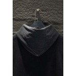 2026年8月27日秋冬新作Balenciagaパーカー高品質人気の商品/YGY工場