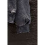 2026年8月27日秋冬新作miumiuパーカー高品質人気の商品/YGY工場