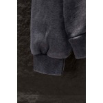 2026年8月27日秋冬新作miumiuパーカー高品質人気の商品/YGY工場