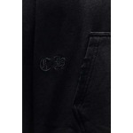 2026年8月27日秋冬新作Chrome hearts パーカー高品質人気の商品/YGY工場