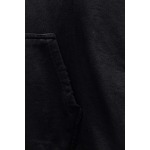 2026年8月27日秋冬新作Chrome hearts パーカー高品質人気の商品/YGY工場