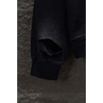 2026年8月27日秋冬新作Chrome hearts パーカー高品質人気の商品/YGY工場