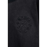 2026年8月27日秋冬新作Chrome hearts パーカー高品質人気の商品/YGY工場