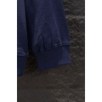 2026年8月27日秋冬新作miumiuパーカー高品質人気の商品/YGY工場