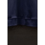 2026年8月27日秋冬新作miumiuパーカー高品質人気の商品/YGY工場