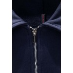 2026年8月27日秋冬新作miumiuパーカー高品質人気の商品/YGY工場
