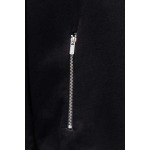 2026年8月27日秋冬新作miumiu スウェット高品質人気の商品/YGY工場