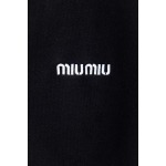 2026年8月27日秋冬新作miumiu スウェット高品質人気の商品/YGY工場