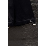 2026年8月27日秋冬新作miumiu スウェット高品質人気の商品/YGY工場