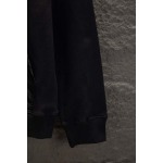 2026年8月27日秋冬新作Louis vuittonスウェット高品質人気の商品/YGY工場