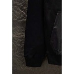 2026年8月27日秋冬新作Louis vuittonスウェット高品質人気の商品/YGY工場