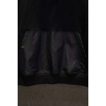 2026年8月27日秋冬新作Louis vuittonスウェット高品質人気の商品/YGY工場