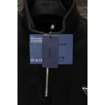 2026年8月27日秋冬新作Louis vuittonスウェット高品質人気の商品/YGY工場