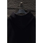 2026年8月27日秋冬新作Balenciagaパーカー高品質人気の商品/YGY工場