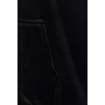 2026年8月27日秋冬新作Balenciagaパーカー高品質人気の商品/YGY工場