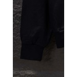 2026年8月27日秋冬新作Balenciagaパーカー高品質人気の商品/YGY工場