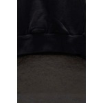 2026年8月27日秋冬新作Balenciagaパーカー高品質人気の商品/YGY工場