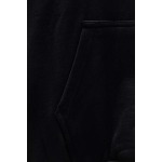 2026年8月27日秋冬新作Balenciagaパーカー高品質人気の商品/YGY工場
