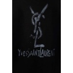 2026年8月27日秋冬新作YSL スウェット 高品質人気の商品/YGY工場