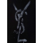 2026年8月27日秋冬新作YSL スウェット 高品質人気の商品/YGY工場