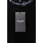 2026年8月27日秋冬新作YSL スウェット 高品質人気の商品/YGY工場