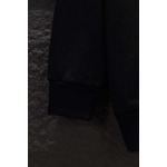 2026年8月27日秋冬新作YSL スウェット 高品質人気の商品/YGY工場