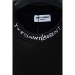 2026年8月27日秋冬新作YSL スウェット 高品質人気の商品/YGY工場