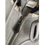 2026年8月27日秋冬新作Burberryパーカー高品質人気の商品/YGY工場