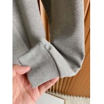 2026年8月27日秋冬新作Burberryパーカー高品質人気の商品/YGY工場