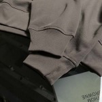 2026年8月27日秋冬新作Monclerスウェット高品質人気の商品/YGY工場
