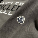 2026年8月27日秋冬新作Monclerスウェット高品質人気の商品/YGY工場