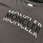 2026年8月27日秋冬新作Monclerスウェット高品質人気の商品/YGY工場