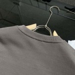 2026年8月27日秋冬新作Monclerスウェット高品質人気の商品/YGY工場