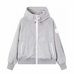 2026年8月27日秋冬新作Canada Gooseジャケット高品質人気の商品/YGY工場