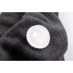 2026年8月27日秋冬新作Canada Gooseジャケット高品質人気の商品/YGY工場