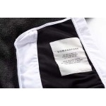 2026年8月27日秋冬新作Canada Gooseジャケット高品質人気の商品/YGY工場
