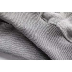 2026年8月27日秋冬新作Canada Gooseジャケット高品質人気の商品/YGY工場