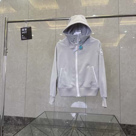 2026年8月27日秋冬新作Canada Goose ジャケ...