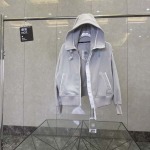 2026年8月27日秋冬新作Canada Goose ジャケット高品質人気の商品/YGY工場