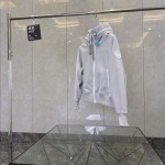 2026年8月27日秋冬新作Canada Goose ジャケット高品質人気の商品/YGY工場