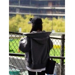 2026年8月27日秋冬新作Canada Gooseジャケット高品質人気の商品/YGY工場