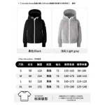 2026年8月27日秋冬新作Canada Gooseジャケット高品質人気の商品/YGY工場