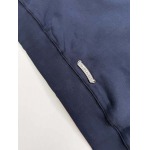 2026年8月27日秋冬新作Chrome hearts パーカー高品質人気の商品/YGY工場
