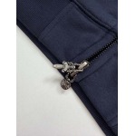 2026年8月27日秋冬新作Chrome hearts パーカー高品質人気の商品/YGY工場