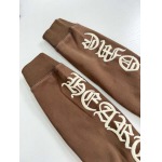 2026年8月27日秋冬新作Chrome hearts スウェット高品質人気の商品/YGY工場